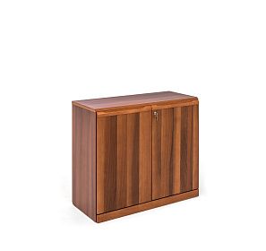 EUR/QUARANTA Шкаф низкий 1020x450x870 - ЭйБиСи-проджект EUR/QUARANTA Шкаф низкий 1020x450x870