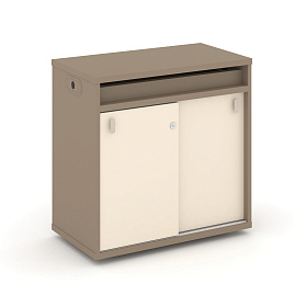 Набор №3. Тумба одиночная с топом 750х410х751 - ЭйБиСи-проджект Набор №3. Тумба одиночная с топом 750х410х751