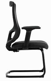 Офисное кресло AL 850V