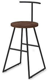 Барный стул Сканди-65 хард