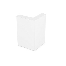 Модуль угловой 727х727х1129