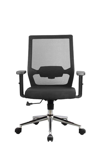 Кресло Riva Chair Fix 851E