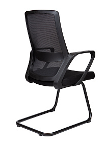 Офисное кресло Pino CF