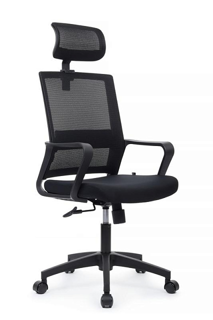 Кресло руководителя Riva Mint (P1029HBE)