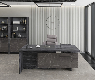 Кабинет руководителя  FESTUS - ЭйБиСи-проджект Кабинет руководителя  FESTUS