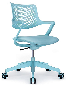 Офисное кресло Dream (B2202)