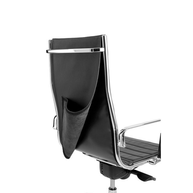 Кресло Luxy LIGHT A (высокая спинка)