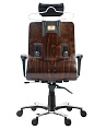 Офисное кресло EXECUTIVE CHAIR DD-150