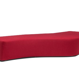 Офисный диван Таволи