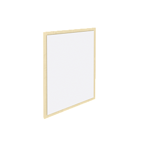 Зеркало настенное 600*800 - ЭйБиСи-проджект Зеркало настенное 600*800