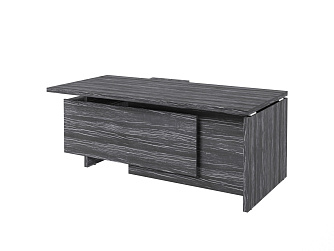 Стол правый 1900х1800х750