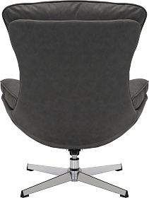 Кресло Everprof Mango