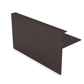 Модуль прямой 1600х727х1129