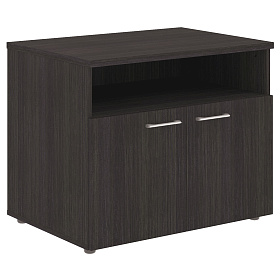 Тумба под оргтехнику 854x600x700