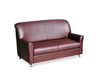 Офисный диван Зевс