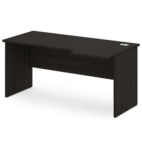 Стол правый 1600/500х850/700х750 - ЭйБиСи-проджект Стол правый 1600/500х850/700х750