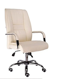 Офисное кресло Everprof KENT TM