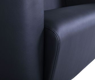 Офисный диван Сити 21094