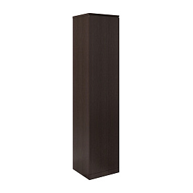 Шкаф для одежды 450х420х2000