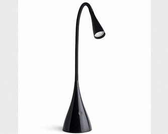 Светильник настольный LENA