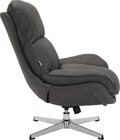 Кресло Everprof Mango