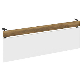 Царга стола 1430х18х458