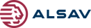 Алсав