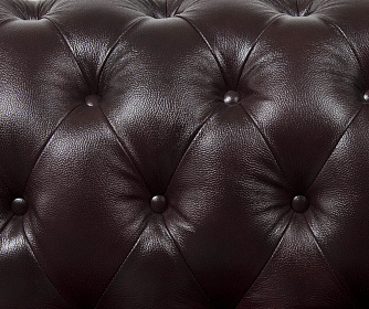 Офисный диван ЧЕСТЕР ЛЮКС - ЭйБиСи-проджект Офисный диван ЧЕСТЕР ЛЮКС