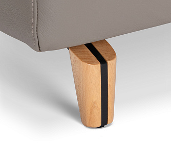 Офисный диван Саймон