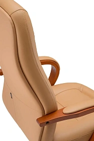 Кресло для руководителя НИКА