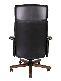 Кресло офисное Вагнер