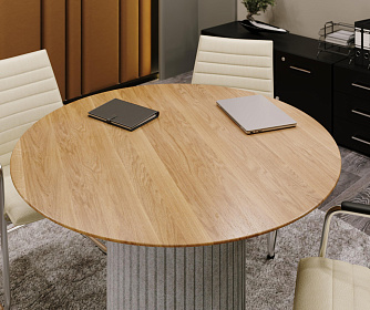 Столы для переговоров FELTO