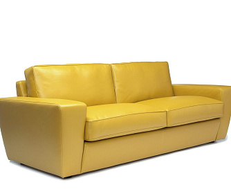 Офисный диван Кельн