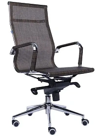 Кресло для руководителя Everprof OPERA M