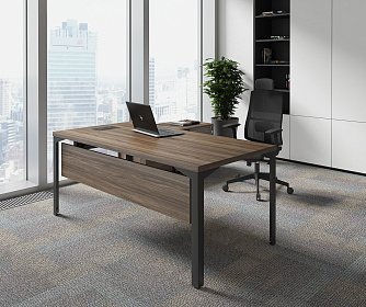 Мебель для сотрудников Ray