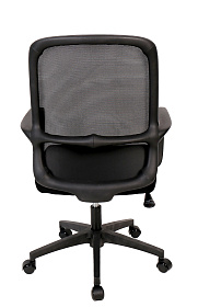 Офисное кресло Bamboo