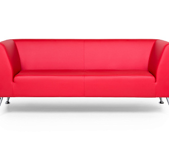 Офисный диван Ультра