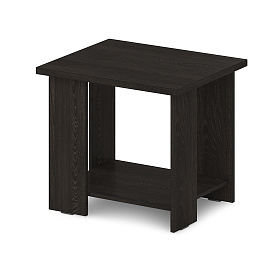 Стол журнальный 600х500х526