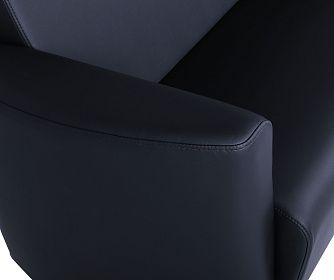 Офисный диван Сити 21094