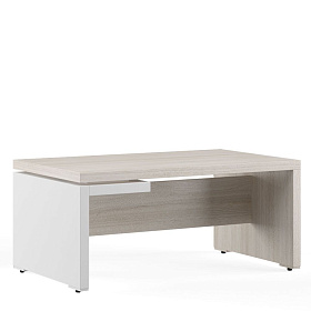 Стол кофейный 1000x600x450 - ЭйБиСи-проджект Стол кофейный 1000x600x450