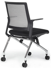 Стул Moby (D2002)