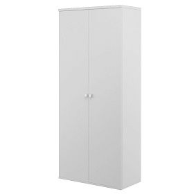 Гардероб 900x450x2070 - ЭйБиСи-проджект Гардероб 900x450x2070
