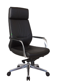 Офисное кресло Riva Alvaro (А 1815)