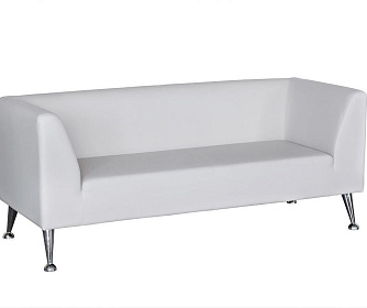 Офисный диван Ультра