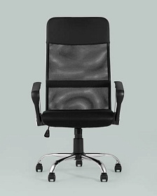 Офисное кресло TopChairs Benefit