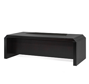 Стол письменный RIVIERA 2300x1000x760