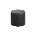 Пуф VERMONT PV-BB1 450х450х425