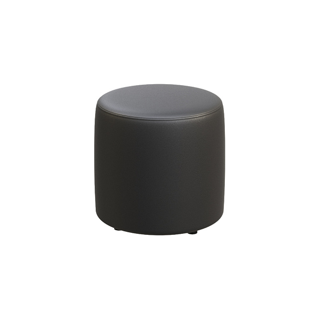 Пуф VERMONT PV-BB1 450х450х425