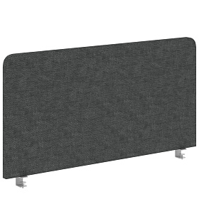 Экран фронтальный 1200х30х600