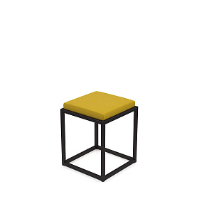 Табурет Верм-46